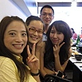 StoneHotPot04.jpg