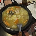StoneHotPot06.jpg