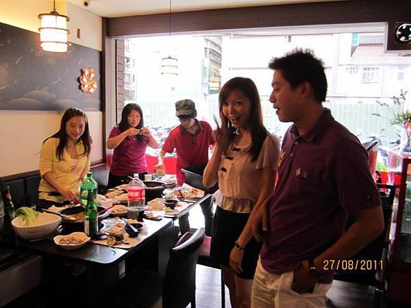 StoneHotPot21.jpg