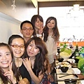 StoneHotPot26.jpg