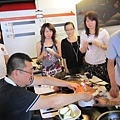 StoneHotPot31.jpg