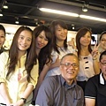 StoneHotPot36.jpg