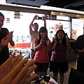 StoneHotPot38.jpg