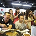 StoneHotPot42.jpg