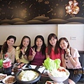StoneHotPot45.jpg