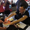 StoneHotPot54.jpg