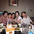 Mickey Birthday Party06.jpg