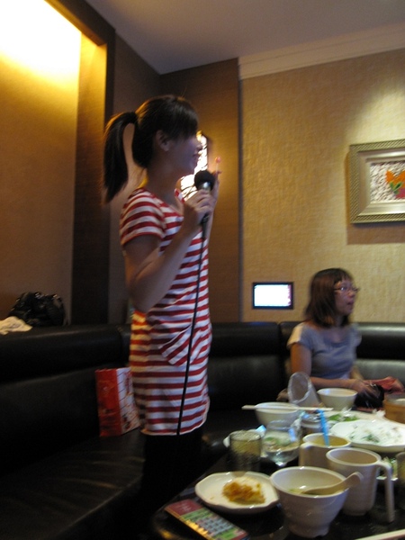 Mickey Birthday Party03.jpg