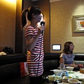 Mickey Birthday Party03.jpg
