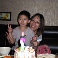 Mickey Birthday Party04.jpg