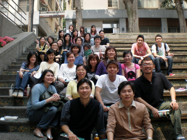 outdoor course.jpg