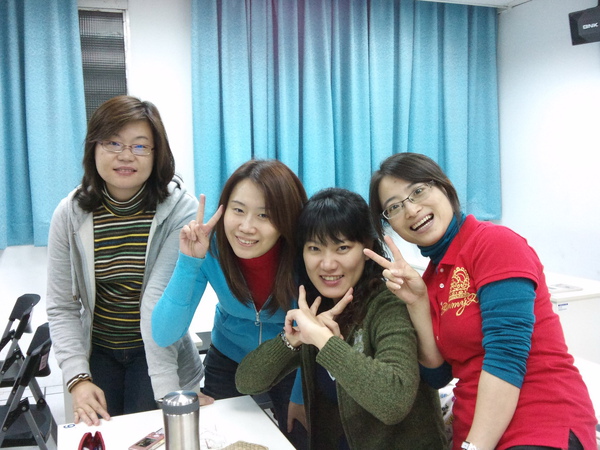 X'mas05.jpg