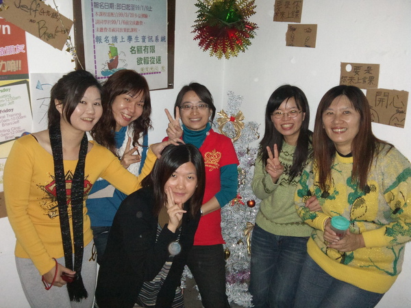X'mas01.jpg