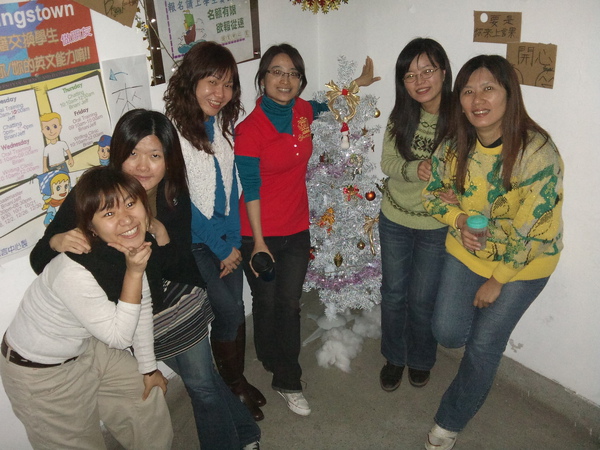 X'mas02.jpg
