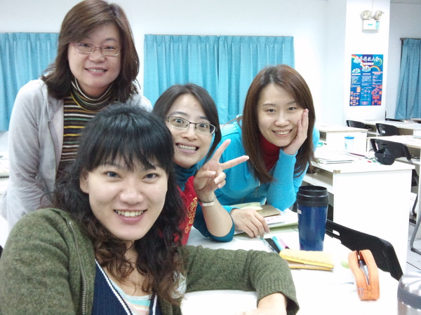 X'mas03.jpg