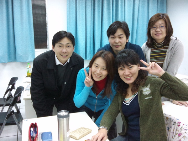 X'mas04.jpg