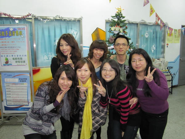 Marketing Course01.jpg