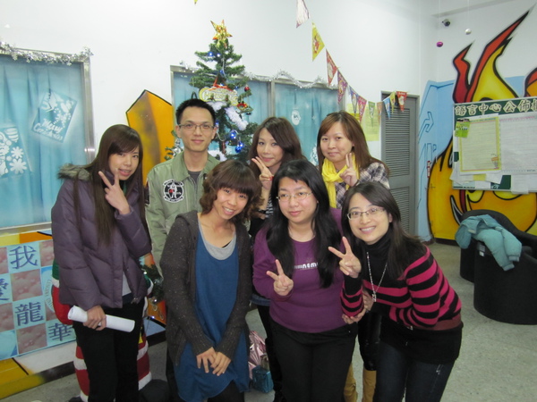 Marketing Course03.JPG