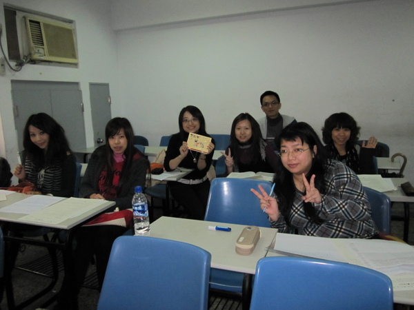 Marketing Course06.jpg