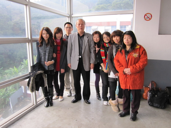 Marketing Course08.jpg