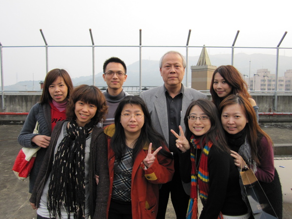 Marketing Course09.jpg