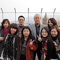 Marketing Course09.jpg