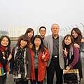 Marketing Course10.jpg