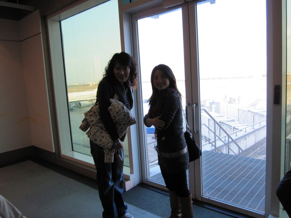 Okinawa_1th01.jpg
