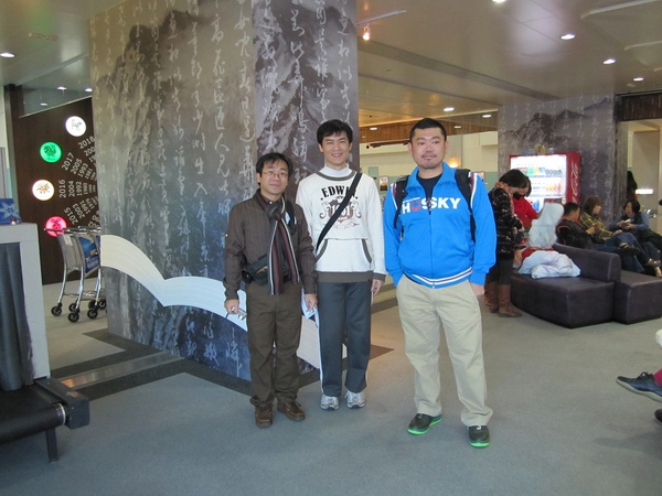 Okinawa_1th02.jpg