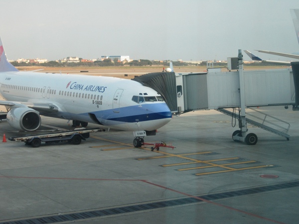 Okinawa_1th04.jpg