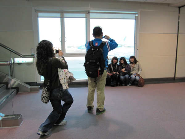 Okinawa_1th06.jpg