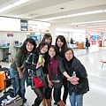 Okinawa_1th10.jpg