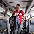 Okinawa_1th11.jpg