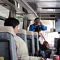 Okinawa_1th12.jpg