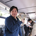 Okinawa_1th13.jpg