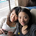 Okinawa_1th15.jpg