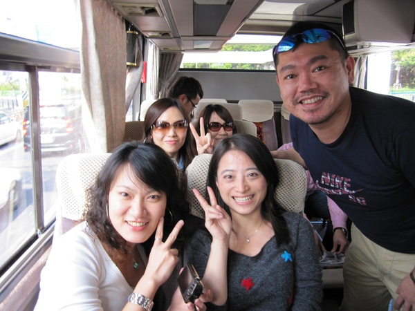 Okinawa_1th16.jpg