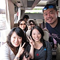Okinawa_1th16.jpg