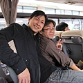 Okinawa_1th19.jpg