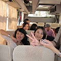 Okinawa_1th20.jpg