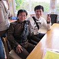 Okinawa_1th30.jpg
