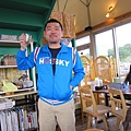 Okinawa_1th33.jpg