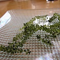 Okinawa_1th34.jpg