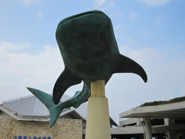 Okinawa_1th40.jpg