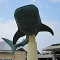 Okinawa_1th40.jpg
