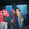 Okinawa_1th64.jpg