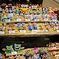 Okinawa_1th71.jpg
