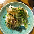Okinawa_1th75.jpg