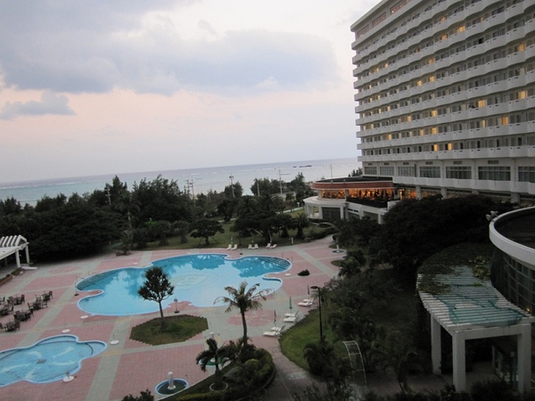 Okinawa_3th01.jpg