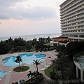 Okinawa_3th01.jpg
